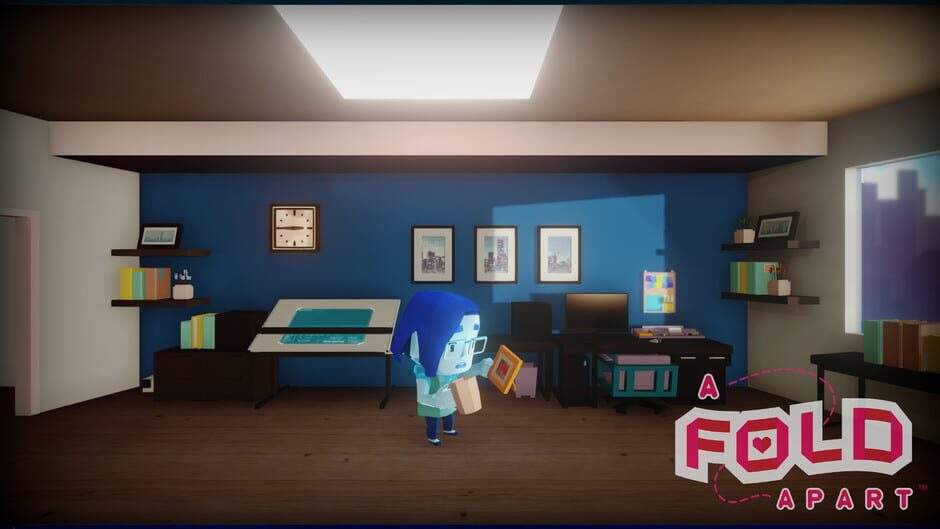 vvj4w9iozgonipirgesa