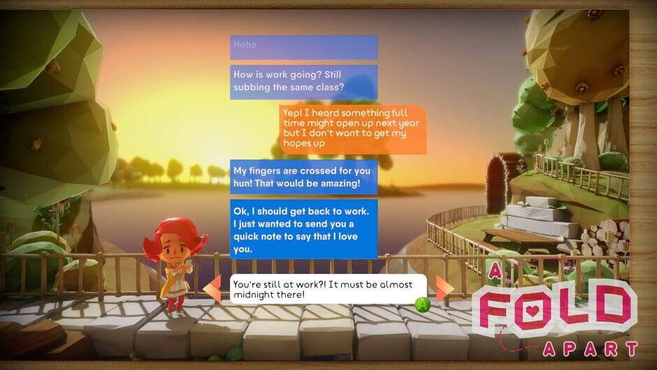 rebuwovjg6glmukvjqv1