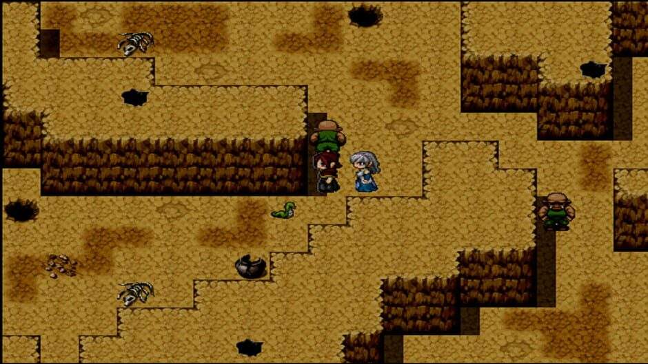 syaetemwwnsqi16nthwb