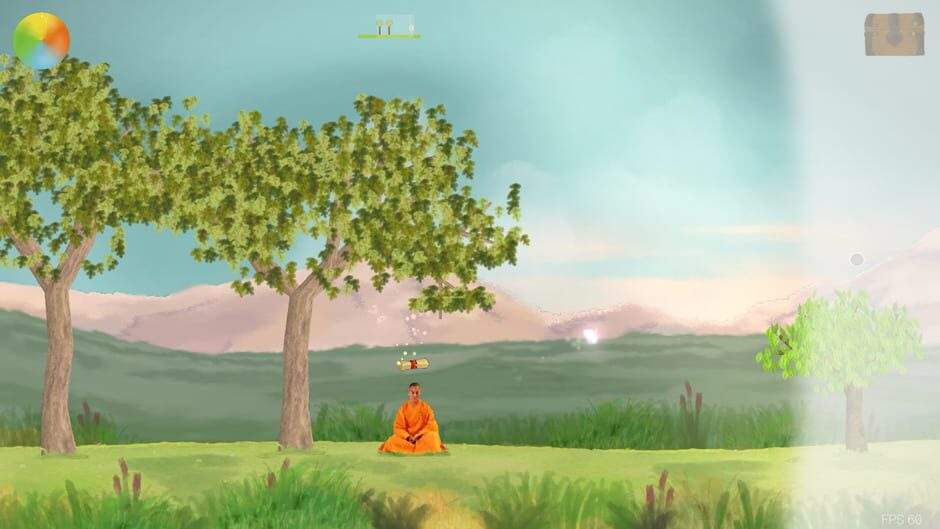 ckhljw9dasp2shmrvgrb