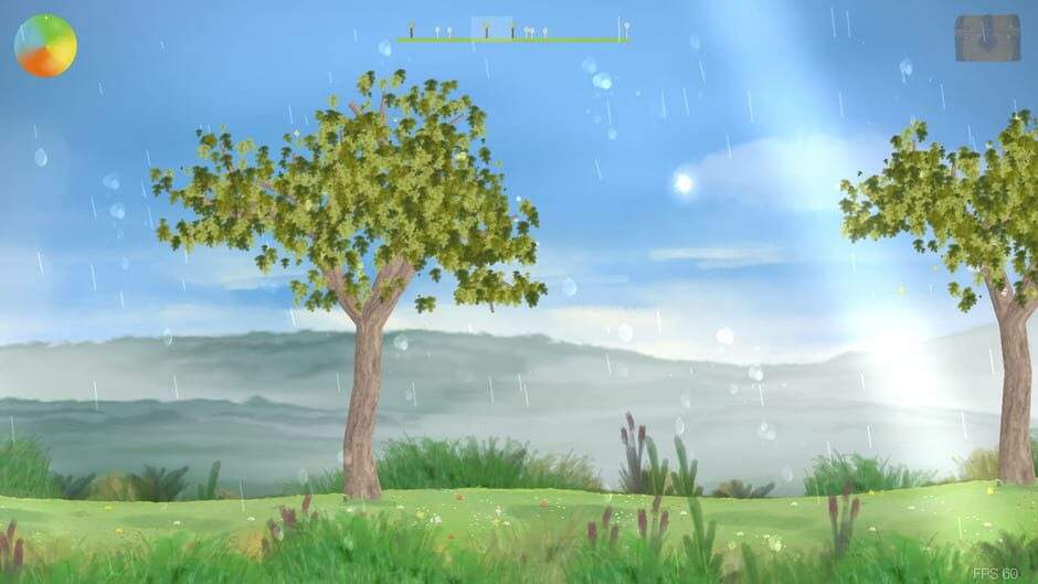 ubnglondz1qjiihx44wa