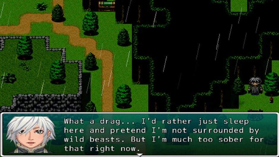 vtddbhbnjtg4tc5b1a7a