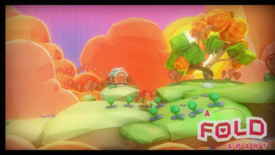 oad2syktegwji0xgo41g