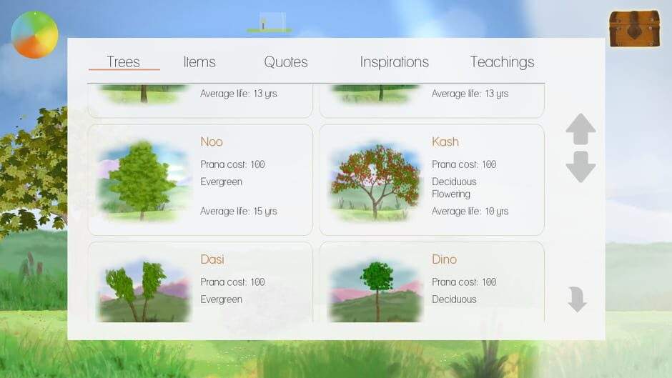 scjxwzdi8ejqs8t3ypms