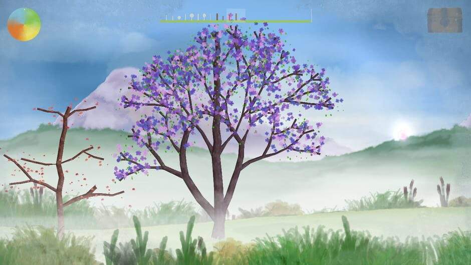 lgtf3hdecg4ynm83b6gp