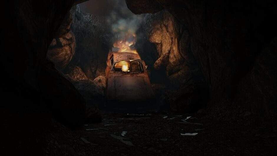 ytvkqj6bm6hzmcesfdot