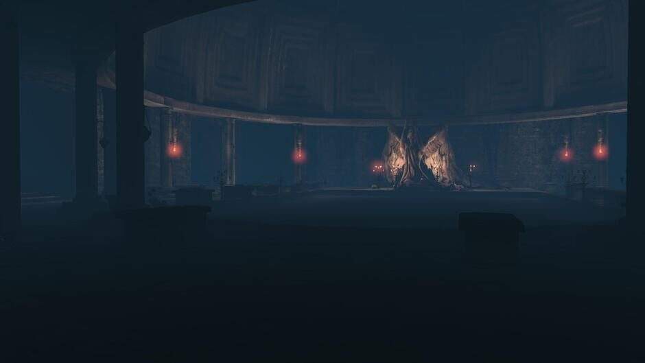 ezl1ep7rconbgtxol55d