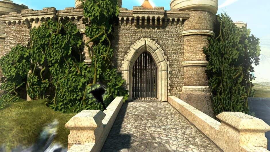 k6i5rrbimy9oqryalasi