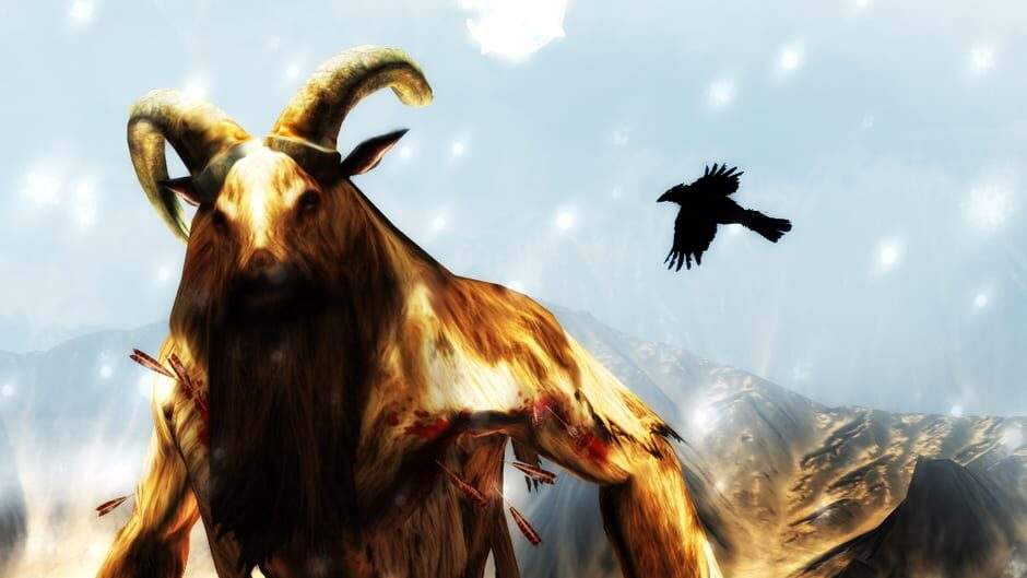 zufdosdpspbhimdt8i1b