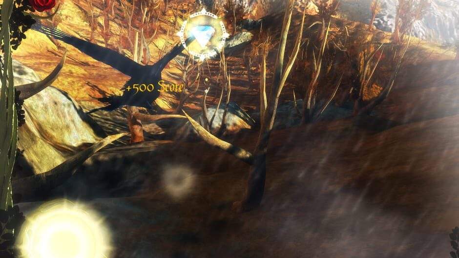 hyzwh8e1mxyeegxp0ldd