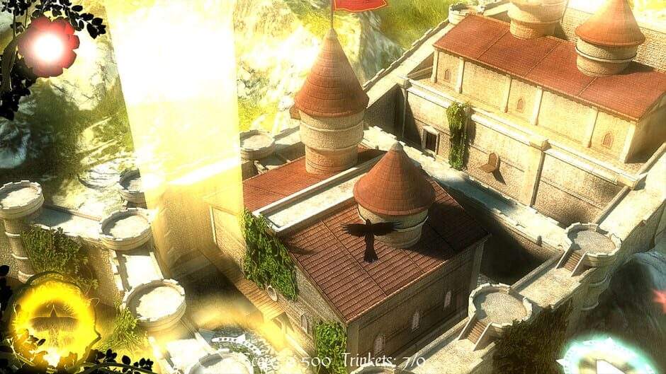 byna2llauecl8msliqqn