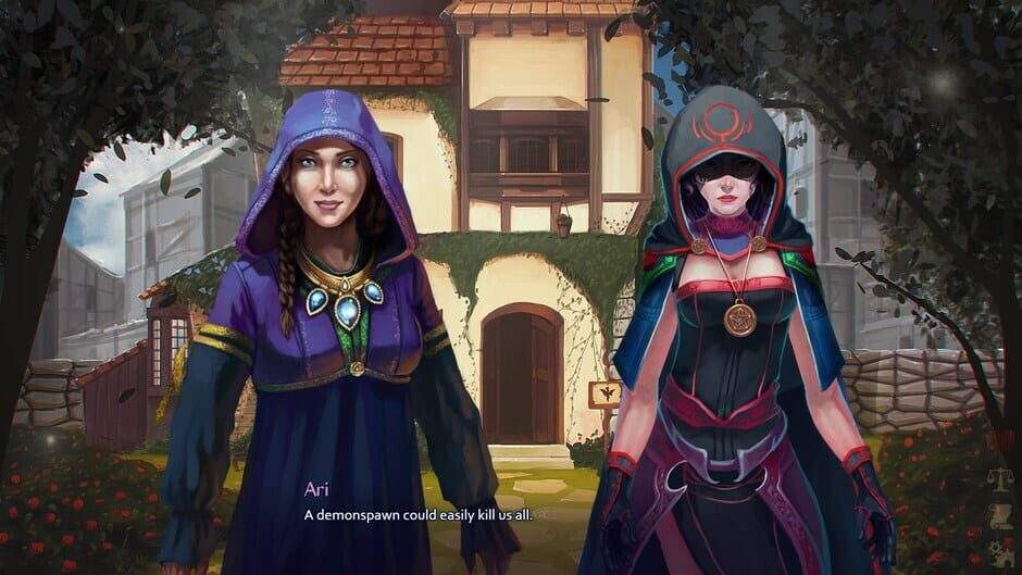 y3f5t2zlrmgq31tfuw3p