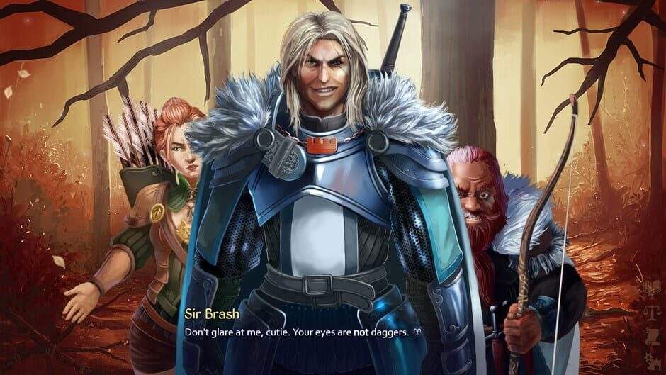 hgyrgweypvvowqdwfpcl