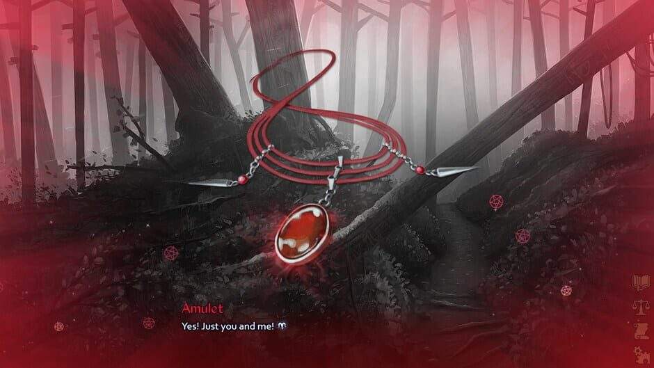 ctrjny6zt8jatyvhqqya