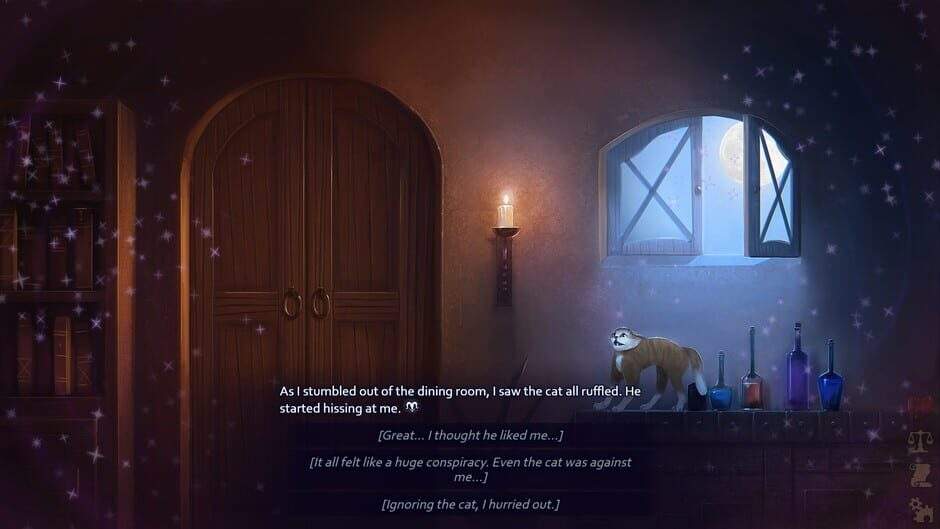 gdaev5acw04ezznqitve