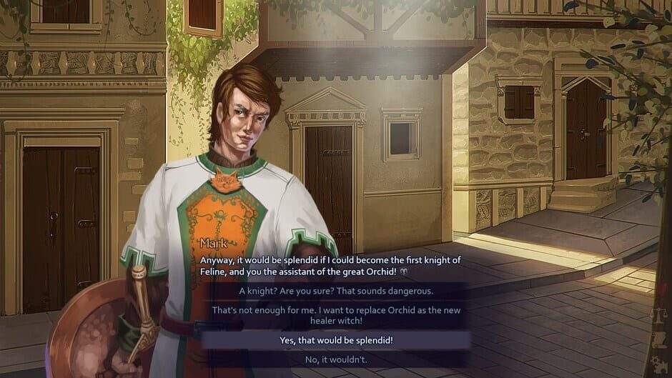 dhefxbkyhw0zrkkbwshe