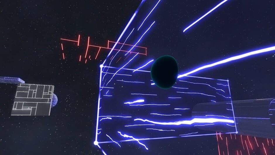 gyaeb0tlhdumhoihvr3k