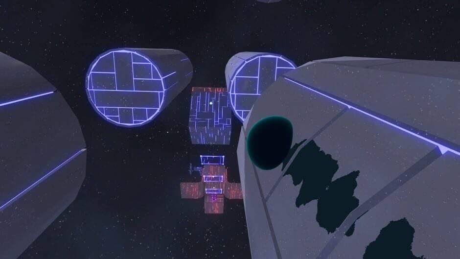 yjy0ygxsdnfismkosi78