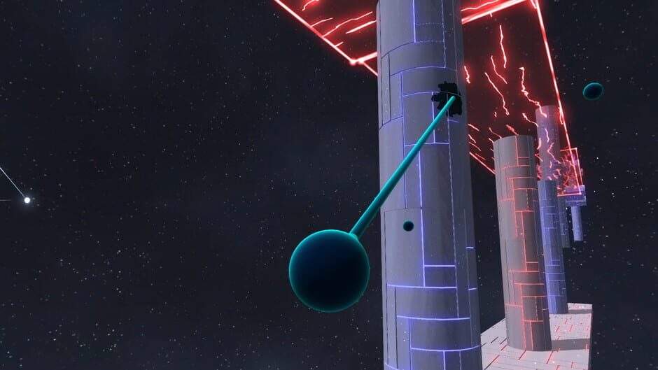 wwrztxzwwiftjbvhgjjy