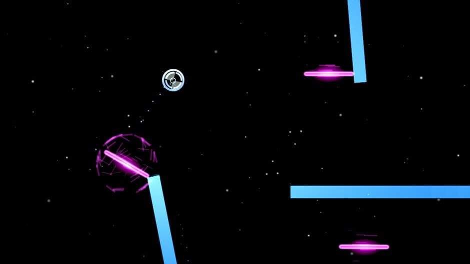 usfm6eedhygxinpjkd46