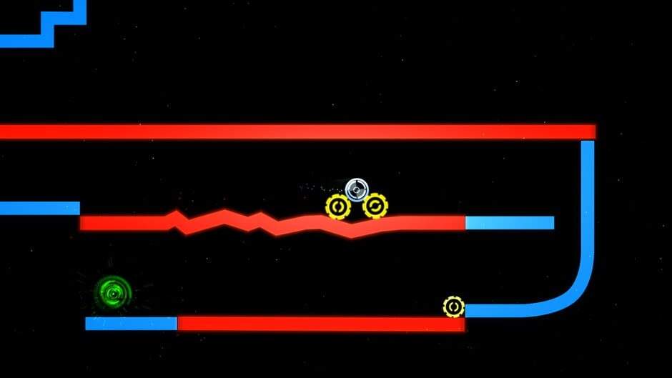 awm58ny1mcggjrsc4gp4