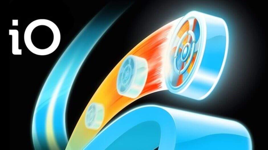 letgyb53glwjre04czyi