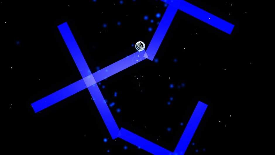 v3jnfnbiaaxwfnq2tm44