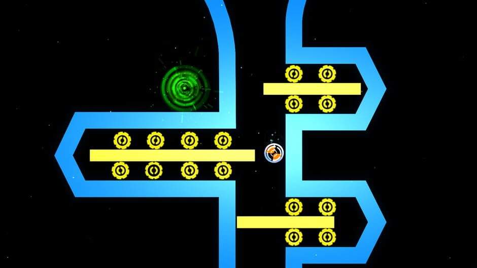 kfdi7zu3f3cs178lyamh