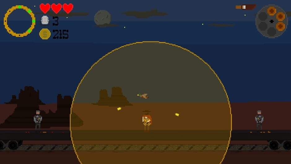 xciw2tnvcve14ochgprc