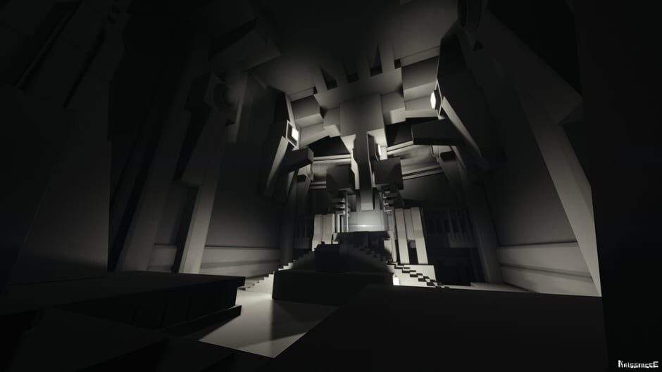 bezvbteyzwjwz5cieqwu