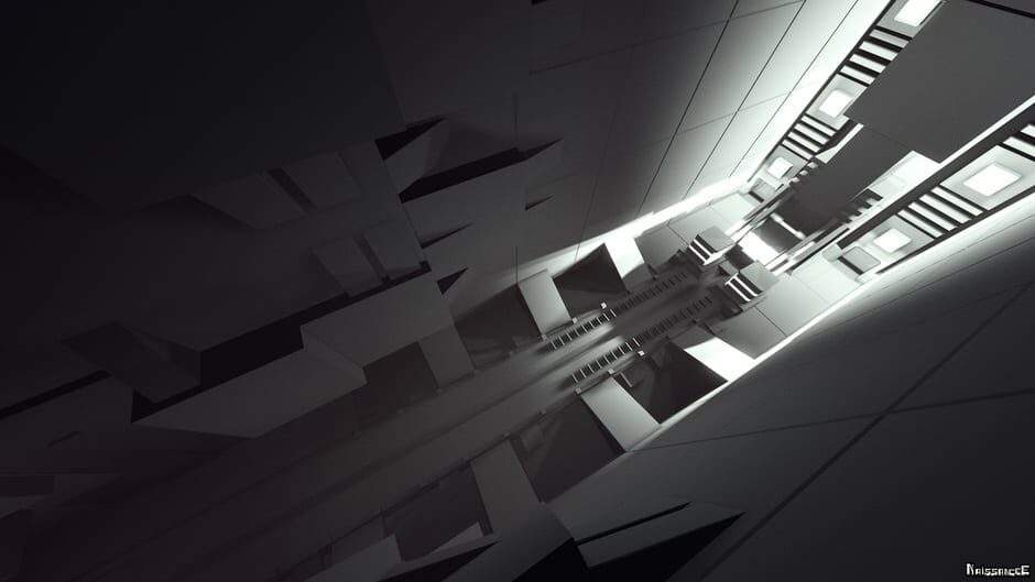 l5uwmauagipizgbihris