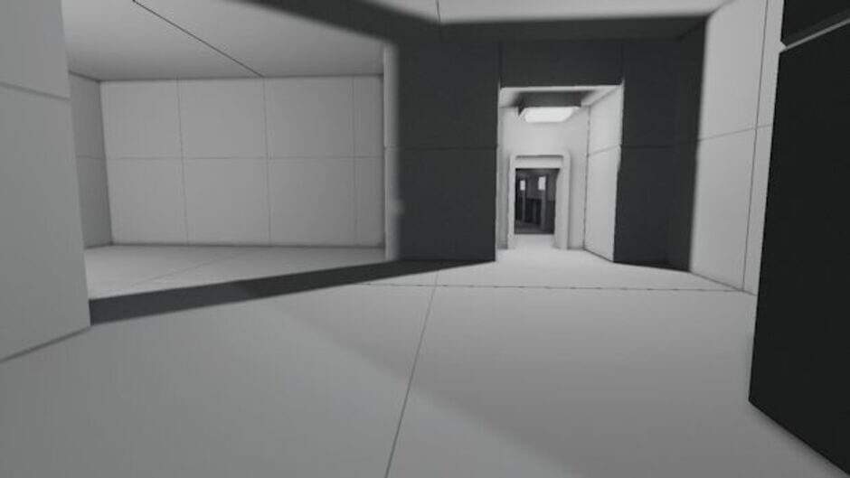 fhpurjdzefivvzilbpmt