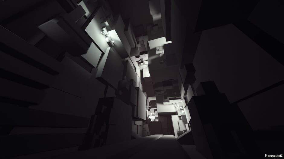 ant9pqx0v8yfzjrslxsu