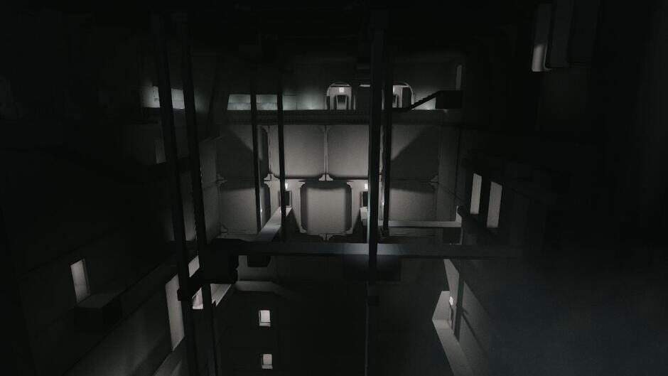 hzyzjmrwhhzqty1zl4pv