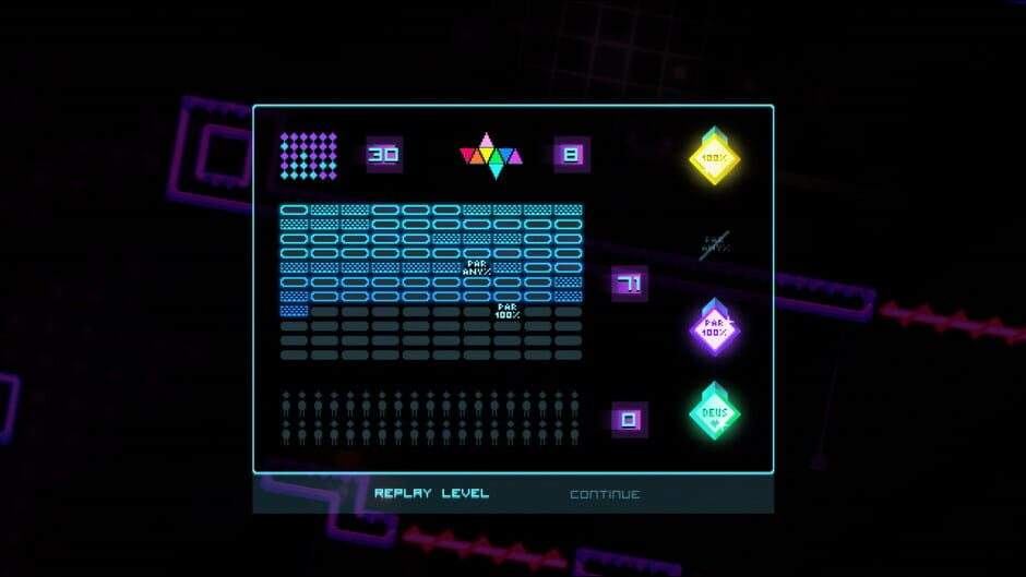 htmv6gar4hkig4l3mnux