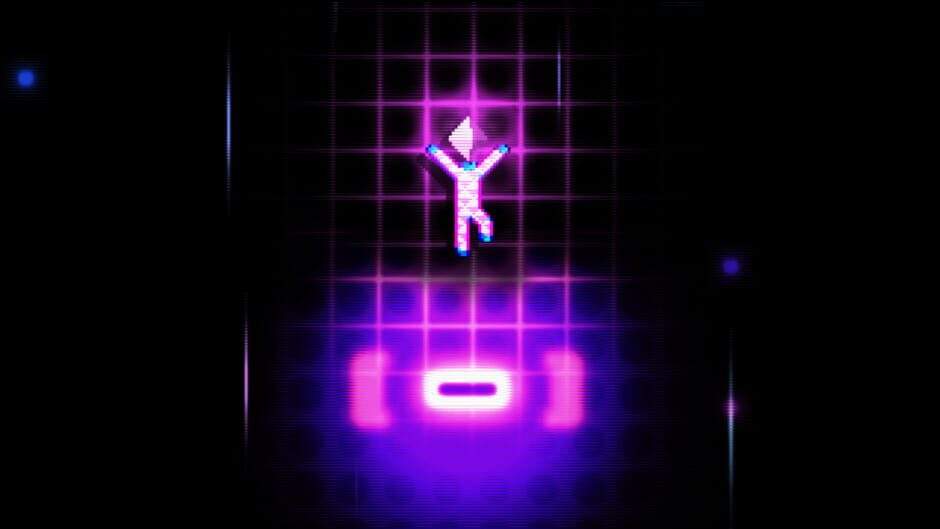 v7z8ezs8zimh53z5ocgm