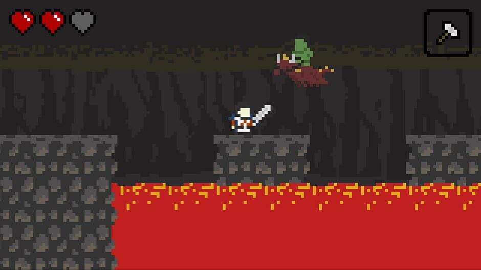 pxcgjzwdzda4xeda03ir