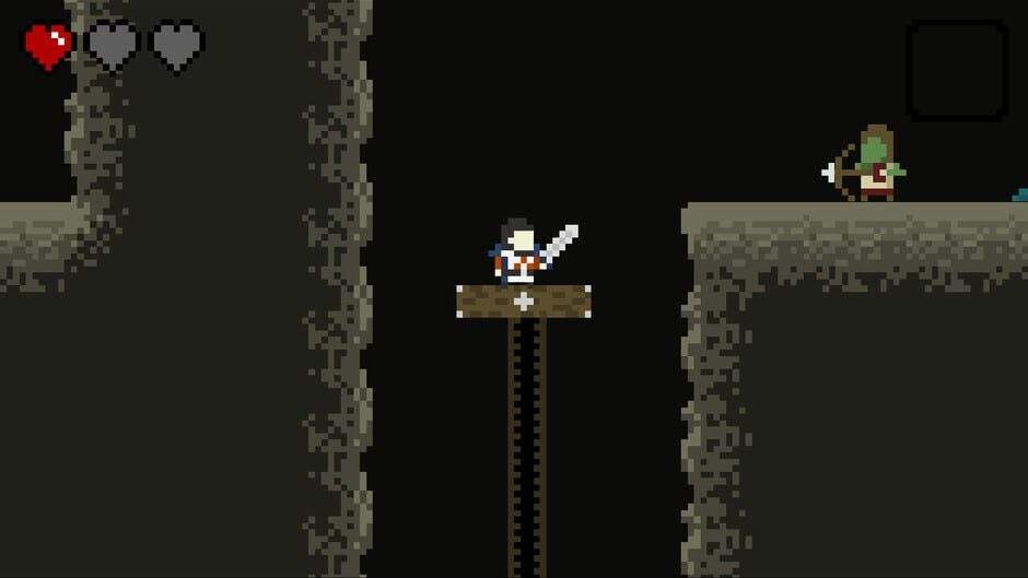 kq83t2oqawvj9fdoimij