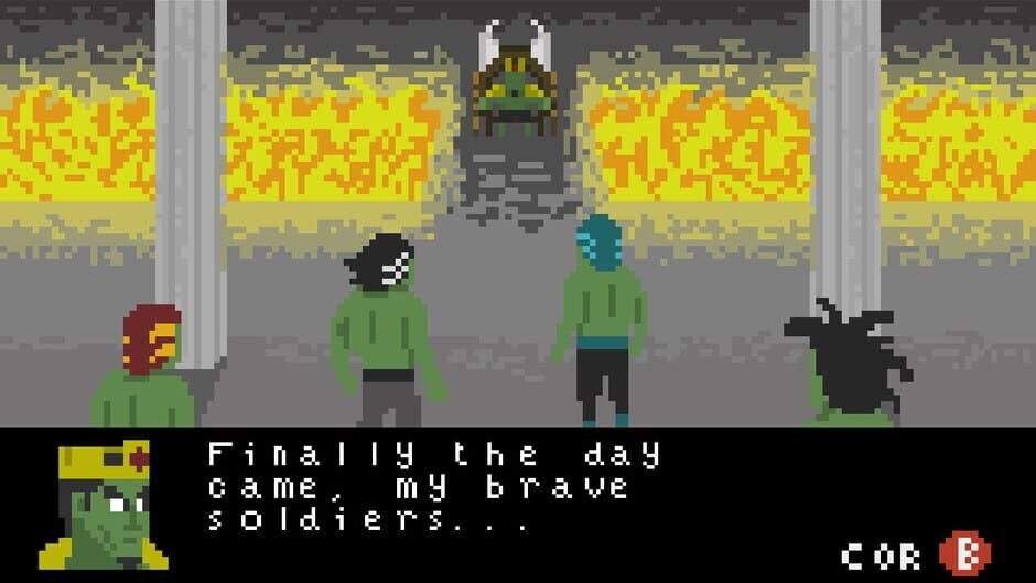 v2gvp2sjsxqauezliqwn