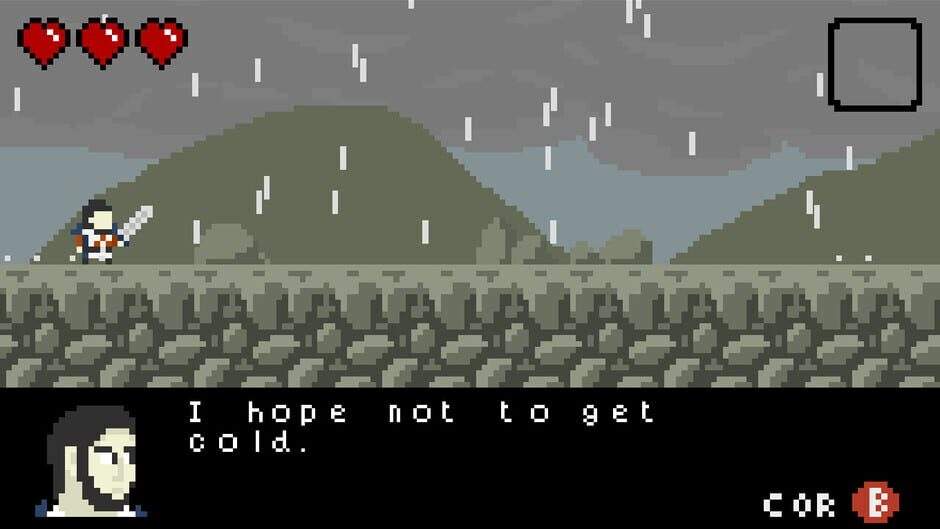 d1pujvyuxd7xthdakvmm