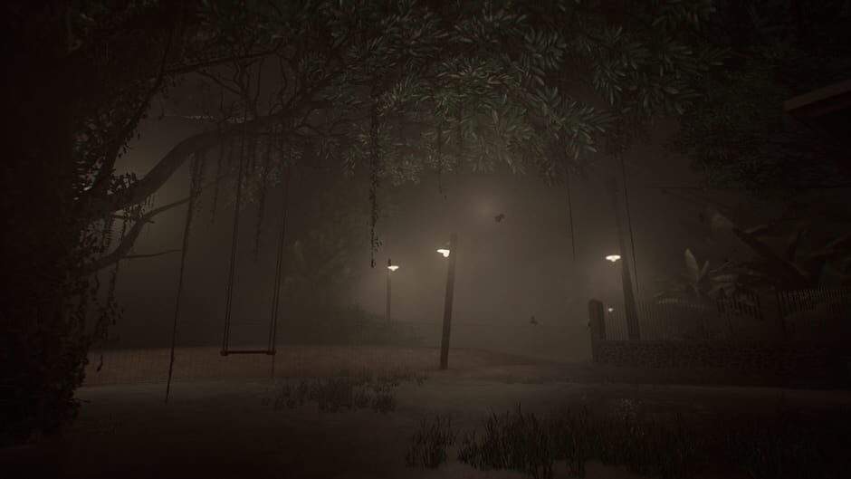 hvuqlo1lj5jcb3hpqgwi