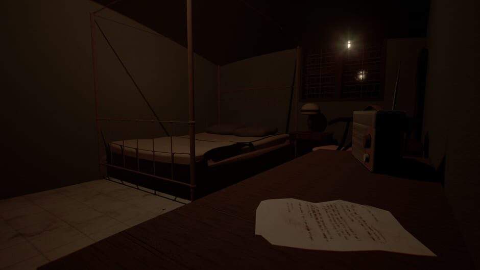 vxnclalhug4phllcc2dd