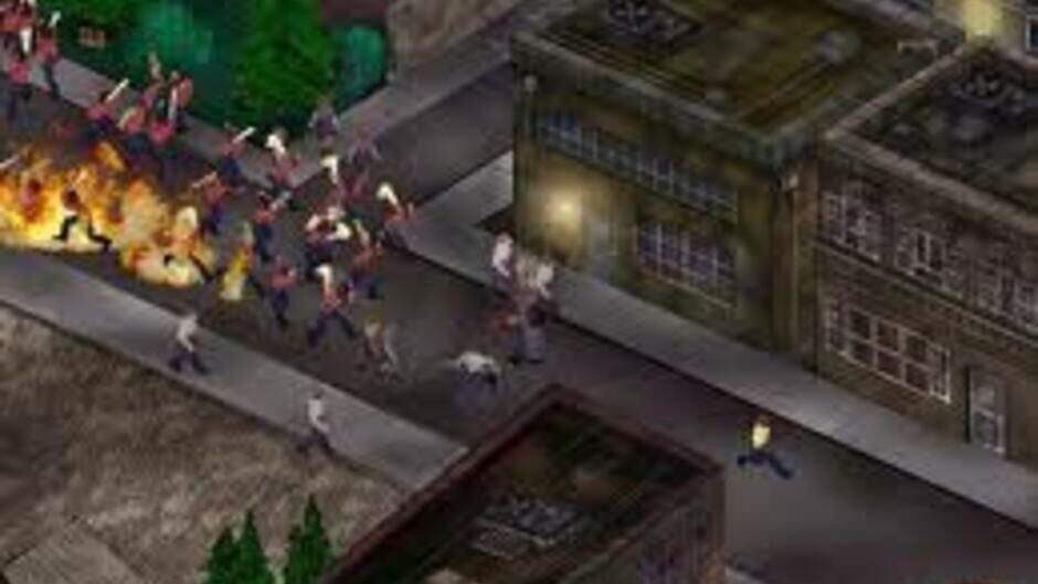 o2inbcvq50j5duyi4ixk