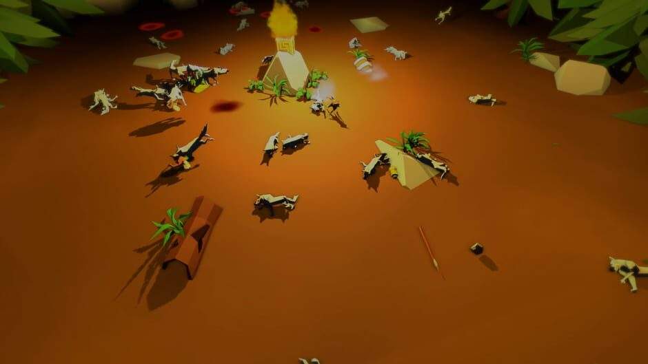 tollhvvtixjmucarnfnb