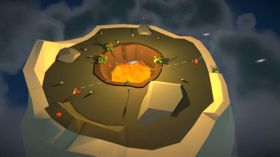 rfbxye1bkosyoeveszlq