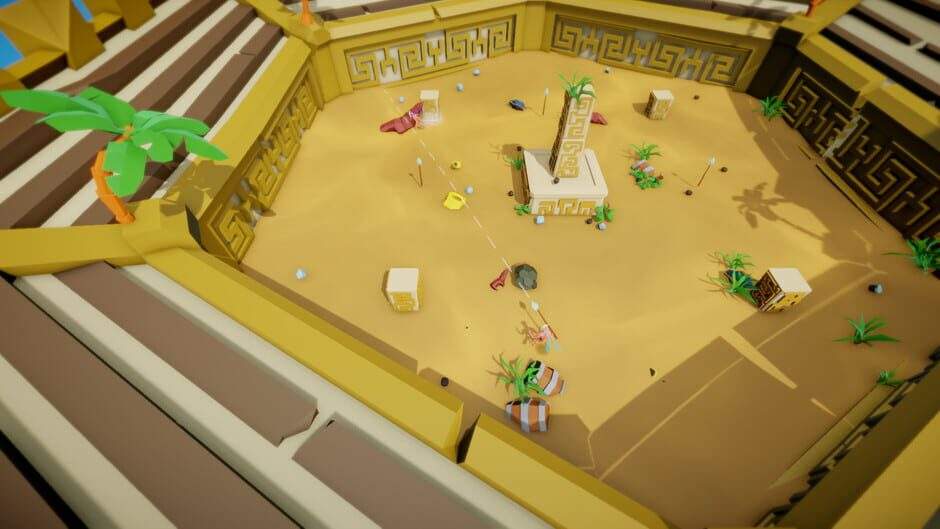 g7uhnfjgup68mszfnkkx