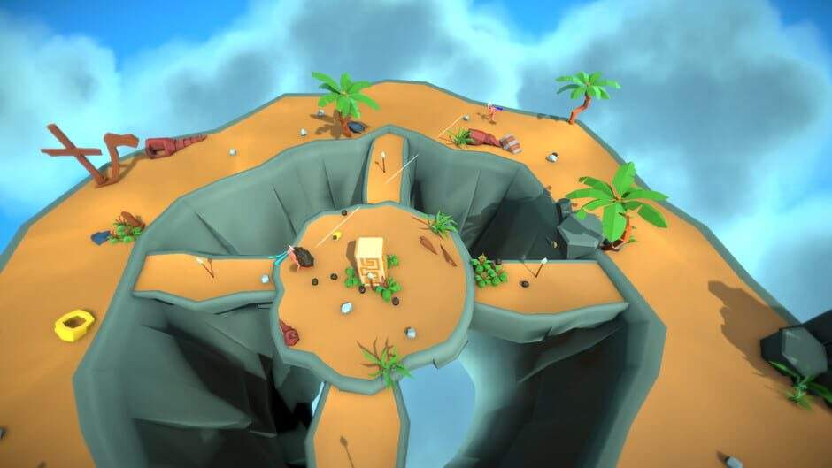 vqq8c4qjtliqls8adz4y