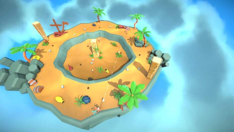 eopagp0haernhrhuofka