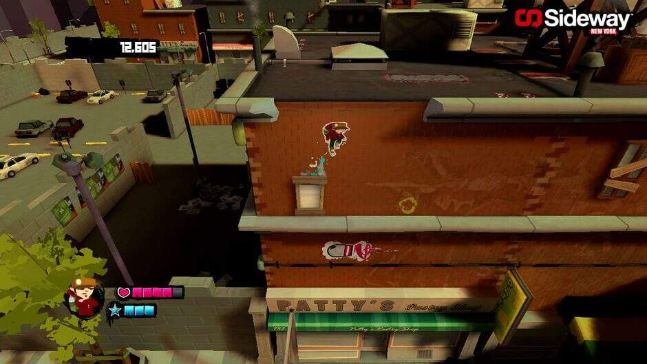 u3fbj2zo0dp6zqielenj