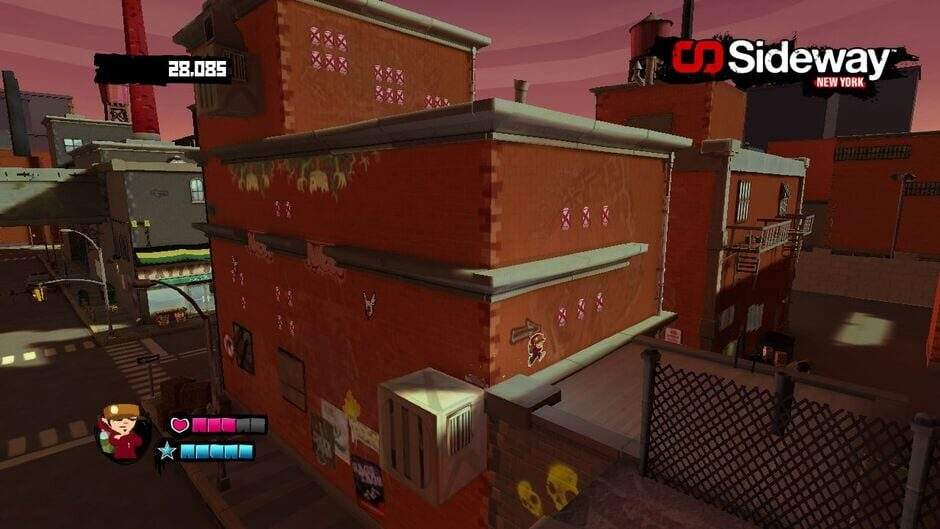 dcybbaudpsmggieyv0ju